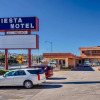 Отель Siesta Motel Nogales, фото 1