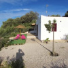 Отель House With 3 Bedrooms in Barabate, Vejer de la Frontera, With Wonderful Mountain View, Shared Pool, , фото 11