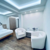 Отель Best Western Rozos Hotel, фото 28