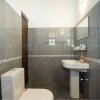 Отель Araliya Cottage, фото 10