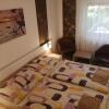 Отель Loki Apartman, фото 3