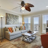 Отель Seascape 1309 - 2 Br Condo, фото 12