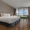 Отель Flamingo Premium Lan Ha Bay Resort, фото 44