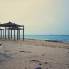 Отель Betzet Beach Campsite, фото 22