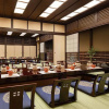 Отель The Gran Resort Oumimaiko, фото 8