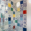 Отель Sr-i754-pasu73ar - Sea Apartment, фото 8