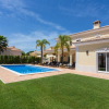 Отель Villa Coral, фото 1
