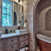 Отель WaterColor Reunions 7 Bedroom Holiday Home by Five Star Properties, фото 20