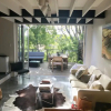 Отель Modern 2 Bed Townhouse On Cbd Fringe, фото 8