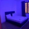 Отель Lux suites Startup Apartments Nyali, фото 9