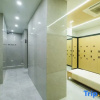 Отель Yanhu Hantian Garden Hotel, фото 2