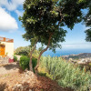 Отель Nature Meets Luxury in Nice Apartment near Tenerife Coastline, фото 25