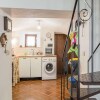 Отель Lovely Apartment in Umbria Close to the Centre, фото 8