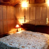 Отель New Lucky Kashmir Houseboat, фото 2