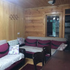 Отель Ozturk Apart & Cafe, фото 1