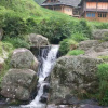 Отель The Stone Bridge-Home Sweet Home in the Valley, фото 8