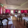 Отель Kilcooly's Country House Hotel, фото 20