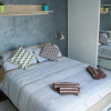 Отель Sunshine Suites, фото 32