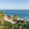 Отель Infinity Pool Luxury Cabo Villa Ocean Views, фото 18