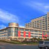 Отель Jia Hao Business Hotel, фото 1