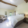 Отель Foxlow Coach House, фото 13
