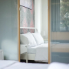 Отель Apartment4you Centrum 1, фото 21