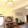 Отель Meizhoudao Qingtianjian Hostel, фото 14