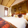 Отель Lijiang Bairui Vacation Hotel, фото 19
