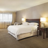 Отель Sheraton Sioux Falls Hotel & Convention Center, фото 6
