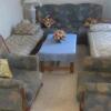 Отель Guest House Marhaba, фото 2