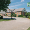Отель Holiday Inn Express & Suites Merrimack, фото 21