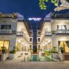 Отель Phuc Hung Riverside Villa, фото 18
