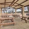 Отель Modern Farmhouse w/ Large Deck, Lake Travis Views!, фото 19
