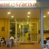 Отель Marisa, фото 16