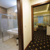 Отель Tolip Gardens Hotel, фото 27