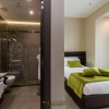 Отель Matilde - Lifestyle Hotel, фото 20