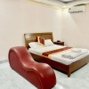 Отель Nhan Duc Hotel, фото 18