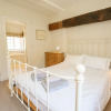Отель Kings Cottage - South, фото 6