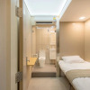 Отель Hi Capsule Pattaya - Adults Only, фото 5