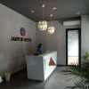 Отель Jakpod Hotel Thamrin Jakarta - Hostel, фото 26