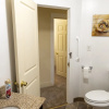 Отель Cozy 4br/1ba Near Sjsu and Airport, фото 9