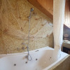 Отель Villa Tullibec, фото 9