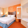 Отель Fairfield Inn & Suites by Marriott White Marsh, фото 5