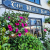 Отель The White Hart, фото 1