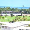 Отель Island Accommodation Suva Premier Hospitality, фото 15