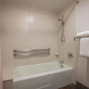 Отель Quality Inn & Suites Silverthorne - Copper Mountain, фото 10