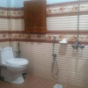 Отель Green Palace Guest House Malam Jabba, фото 7