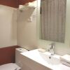 Отель Hostal Santillan, фото 7