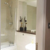Отель 38 Bath Street, фото 6