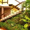 Отель The Palm House Inn, фото 39